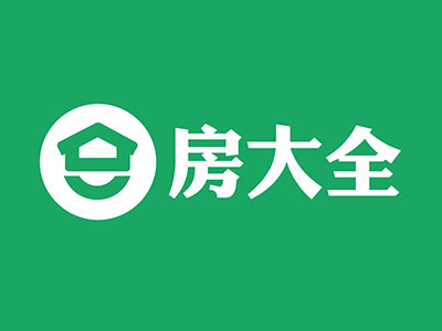 甘泉小區(qū)